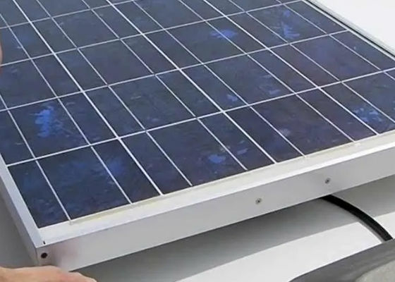 White 48V Lithium Ion Battery For Solar System 200ah 100ah 300ah House Solar System