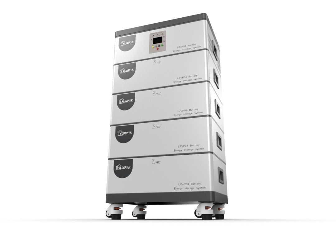 500kwh 1mwh এনার্জি স্টোরেজ কন্টেইনার সমস্ত একের মধ্যে Ess Lifepo4 ব্যাটারি এনার্জি স্টোরেজ সিস্টেম