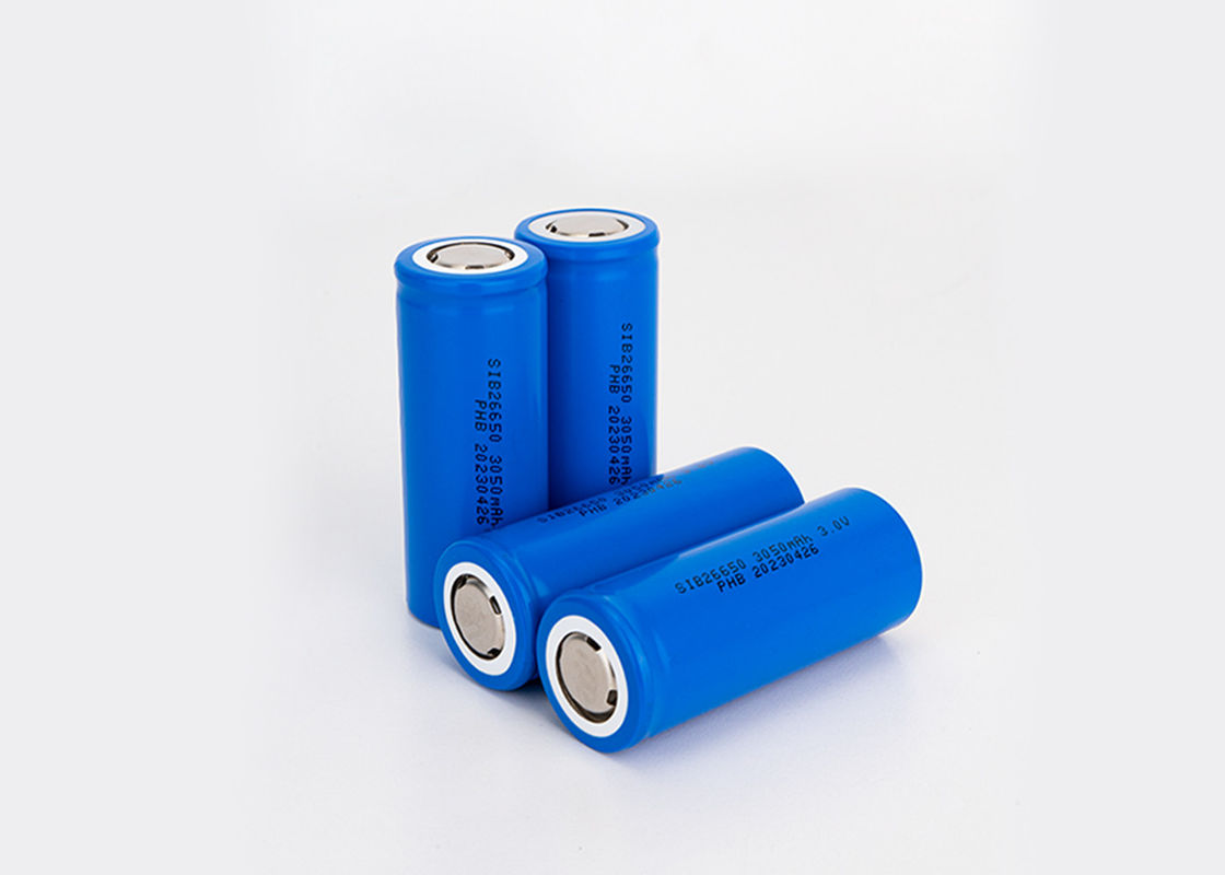 48v 24v 12v 3.0v সোডিয়াম-আয়ন ব্যাটারি 3.7v 12v 200ah 1500mAh 3Ah নাইওন-আয়ন ব্যাটারি