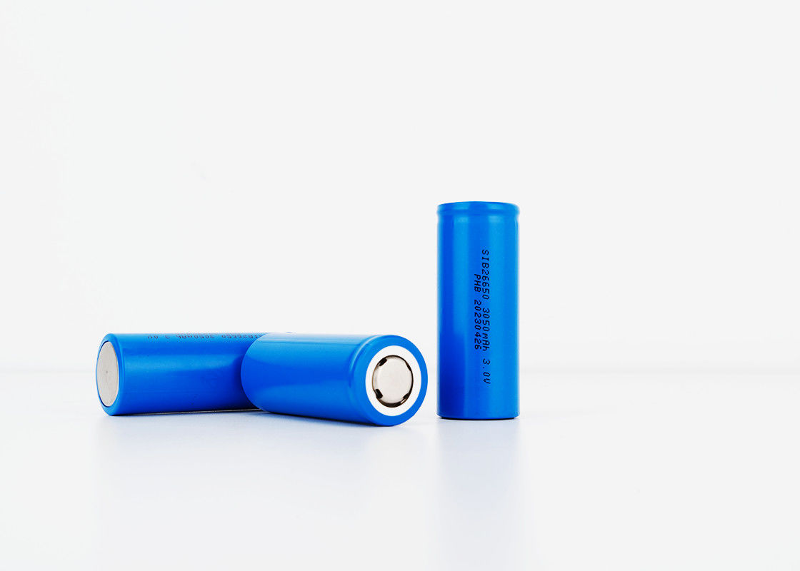 3.0V 3.7V 12V 200Ah 1500mAh 3Ah সোডিয়াম আয়ন ব্যাটারি লন মাওয়ার স্কুটার ব্যাটারি