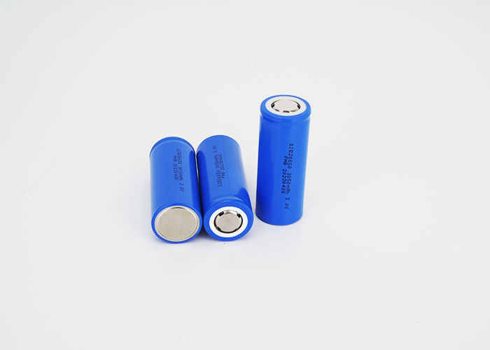 পাইকারি সোডিয়াম আয়ন আয়ন প্রতিস্থাপন 20v/18v 5.0ah বেতার ড্রিল পাওয়ার টুল ব্যাটারি প্যাক জন্য