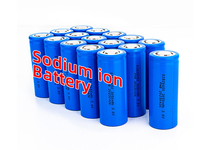পাইকারি সোডিয়াম আয়ন আয়ন প্রতিস্থাপন 20v/18v 5.0ah বেতার ড্রিল পাওয়ার টুল ব্যাটারি প্যাক জন্য