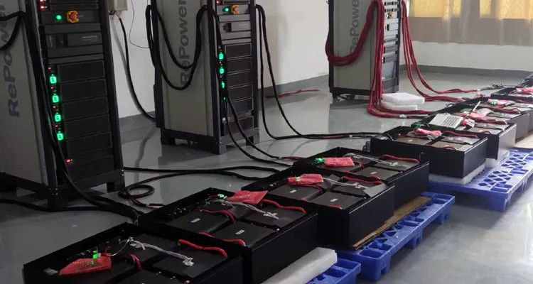 230V 3Kw 5kw 8Kw 10kw হোম হাইব্রিড সোলার পাওয়ার সিস্টেম অফ গ্রিড সোলার সিস্টেম সম্পূর্ণ সেট