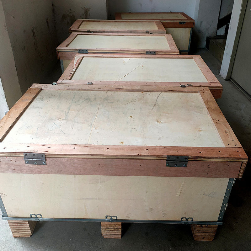 সানপোক হাউস সোলার সিস্টেম 10kw 30kw 50kw 90kw হোম সোলার প্যানেল সিস্টেম গার্হস্থ্য সৌর শক্তি সিস্টেম