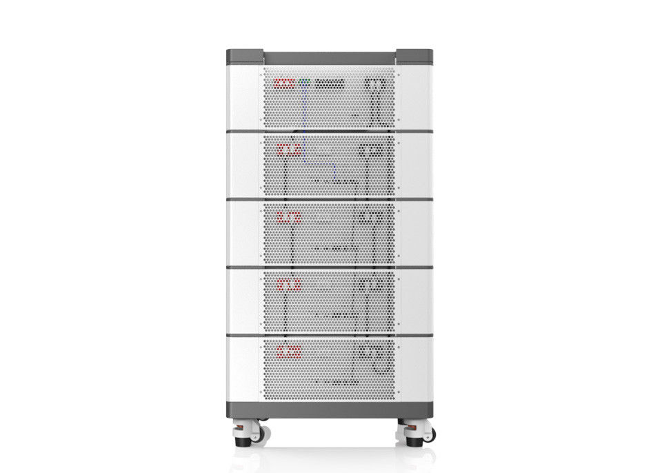200Ah 48V অফ গ্রিড MPPT অল ইন ওয়ান সোলার জেনারেটর সোলার সিস্টেম কিট