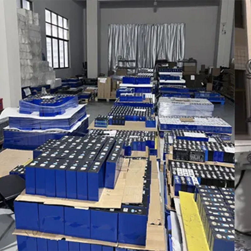 Sunpok ফ্যাক্টরি মূল্য 16kw ইনভার্টার হাইব্রিড সিঙ্গেল ফেজ 100kw অন অফ গ্রিড ইনভার্টার