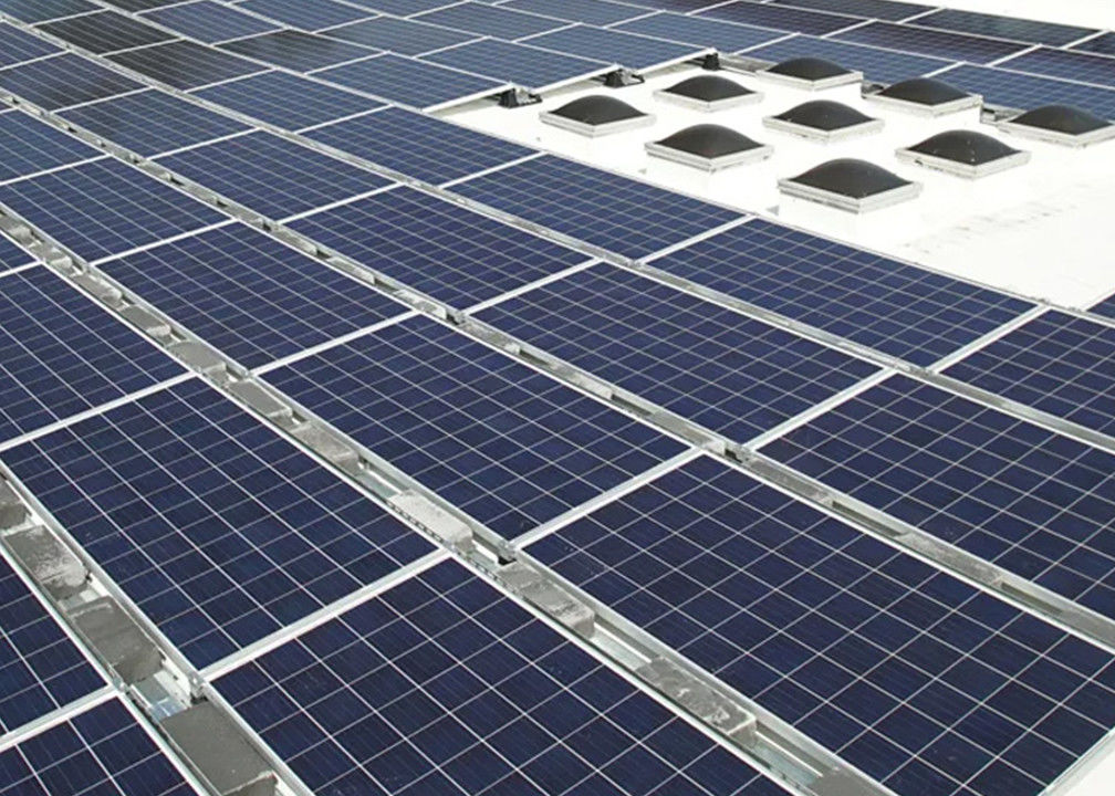 সানপোক হাইব্রিড সোলার সিস্টেম কিট 7kw 8kw 10kw গ্রিড টাই অন গ্রিড হাইব্রিড সোলার ইনভার্টার