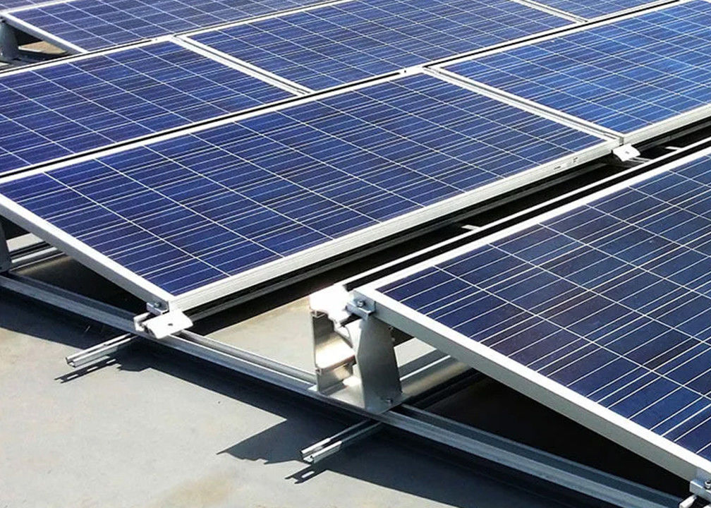 একক স্ফটিক সৌর প্যানেল 500W 550 ওয়াট 1000W 700 ওয়াট সৌর প্যানেল পিভি মডিউল কালো ফ্রেম ডাবল গ্লাস 182mm