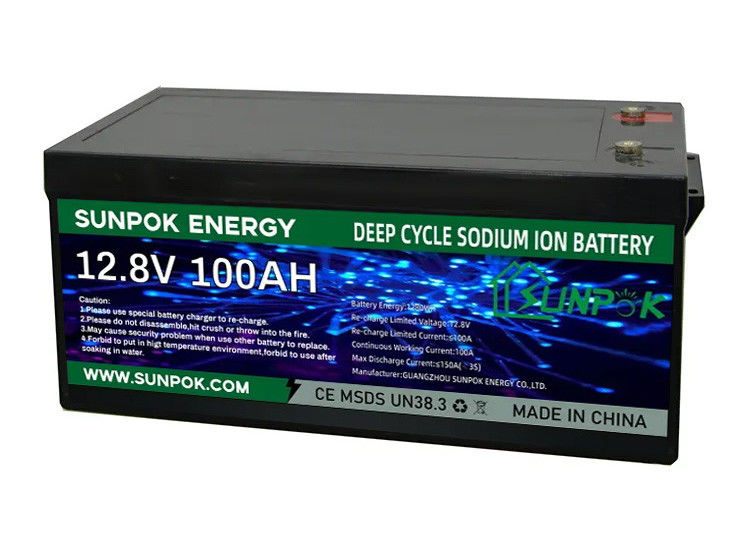 12v লি আয়ন সেল 24v লিথিয়াম আয়ন ব্যাটারি 50ah 100ah 150ah 200ah লিথিয়াম আয়ন ফসফেট