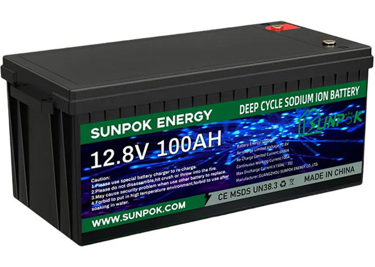 12v লি আয়ন সেল 24v লিথিয়াম আয়ন ব্যাটারি 50ah 100ah 150ah 200ah লিথিয়াম আয়ন ফসফেট