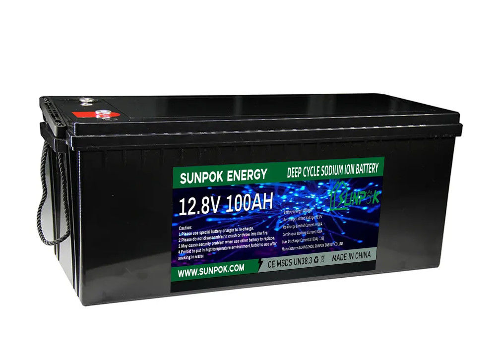 ODM লিথিয়াম আয়ন ব্যাটারি সাইকেল লাইফ Bms 48v 50ah 100ah 150ah পলিমার পাওয়ার ব্যাংক