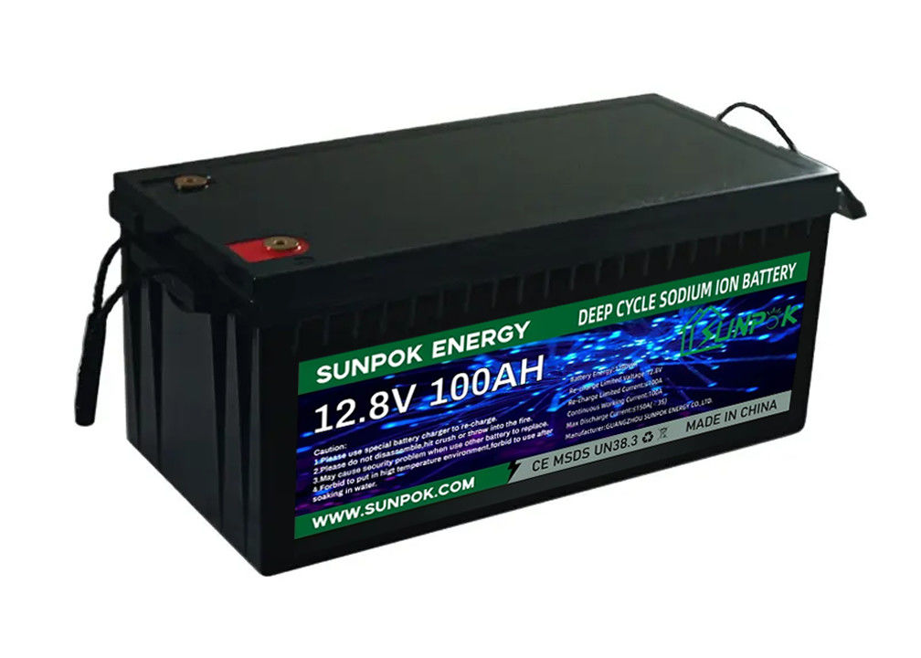 12v লি আয়ন সেল 24v লিথিয়াম আয়ন ব্যাটারি 50ah 100ah 150ah 200ah লিথিয়াম আয়ন ফসফেট