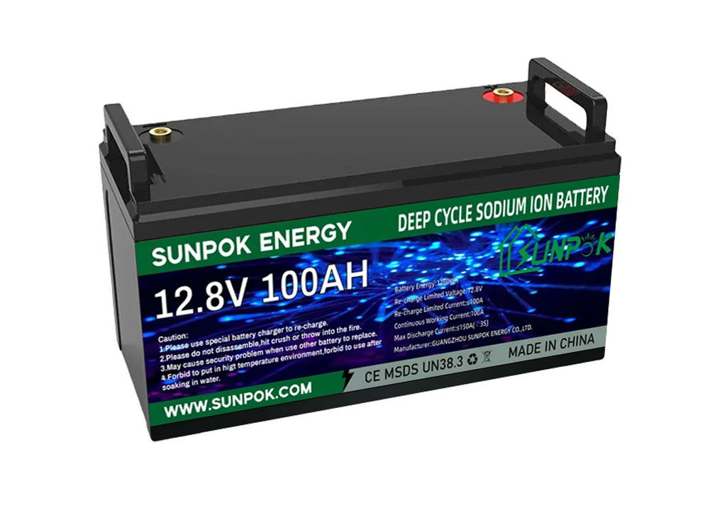 ODM লিথিয়াম আয়ন ব্যাটারি সাইকেল লাইফ Bms 48v 50ah 100ah 150ah পলিমার পাওয়ার ব্যাংক