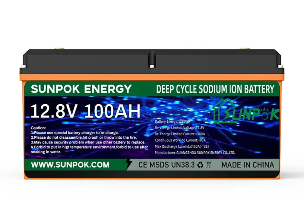 লিথিয়াম আয়ন ব্যাটারি লাইফ 12v 24v 100ah 150ah 200ah 300ah গভীর চক্র লাইফপো4 ব্যাটারি লিথিয়াম আয়ন ব্যাটারি প্যাক