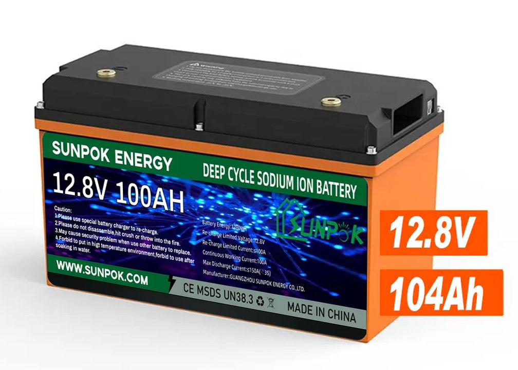 লিথিয়াম আয়ন ব্যাটারি লাইফ 12v 24v 100ah 150ah 200ah 300ah গভীর চক্র লাইফপো4 ব্যাটারি লিথিয়াম আয়ন ব্যাটারি প্যাক