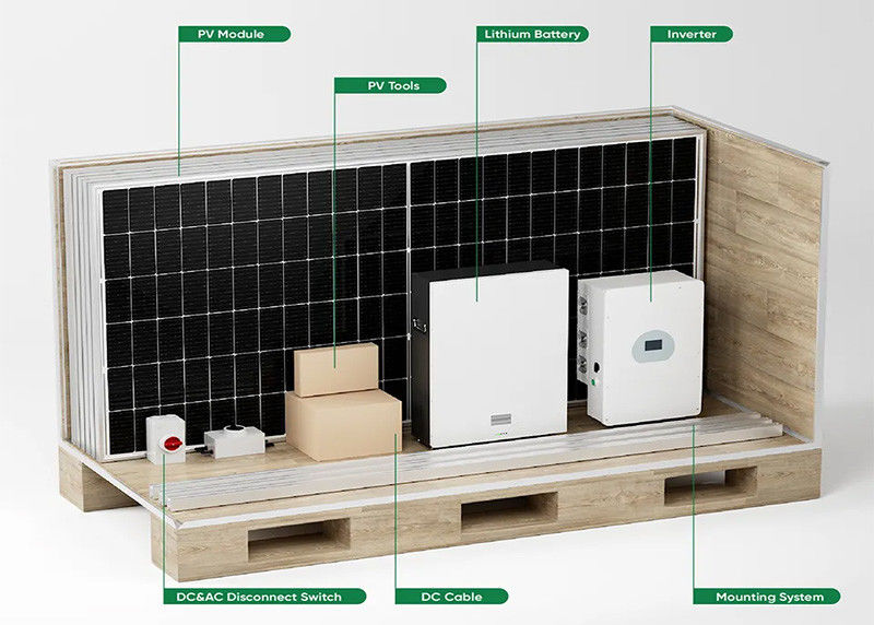 48v 30ah 100ah লিথিয়াম আয়ন ব্যাটারি প্যাক 48v 5Kwh রিচার্জযোগ্য লিথিয়াম আয়ন পলিমার ব্যাটারি