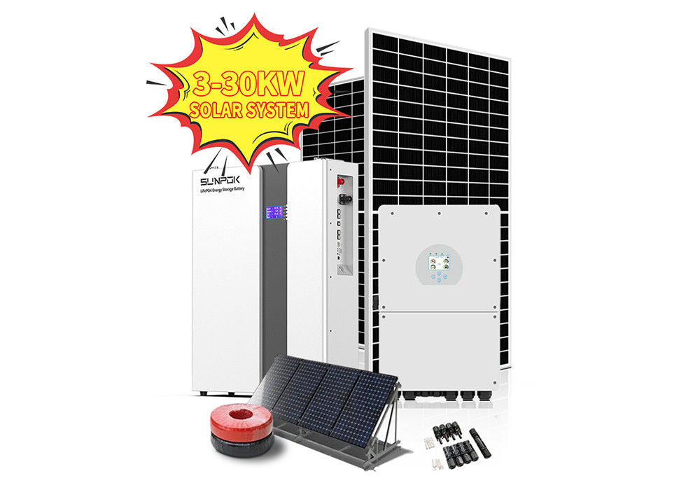 48v 30ah 100ah লিথিয়াম আয়ন ব্যাটারি প্যাক 48v 5Kwh রিচার্জযোগ্য লিথিয়াম আয়ন পলিমার ব্যাটারি