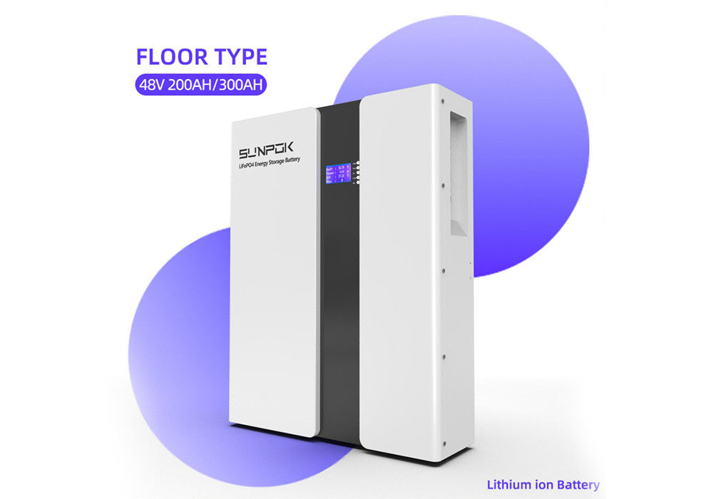24v 48v লিথিয়াম আয়ন ব্যাটারি প্যাক জীবনকালpo4 সৌর ব্যাটারি 100ah 200ah লিথিয়াম আয়ন জীবনকালpo4