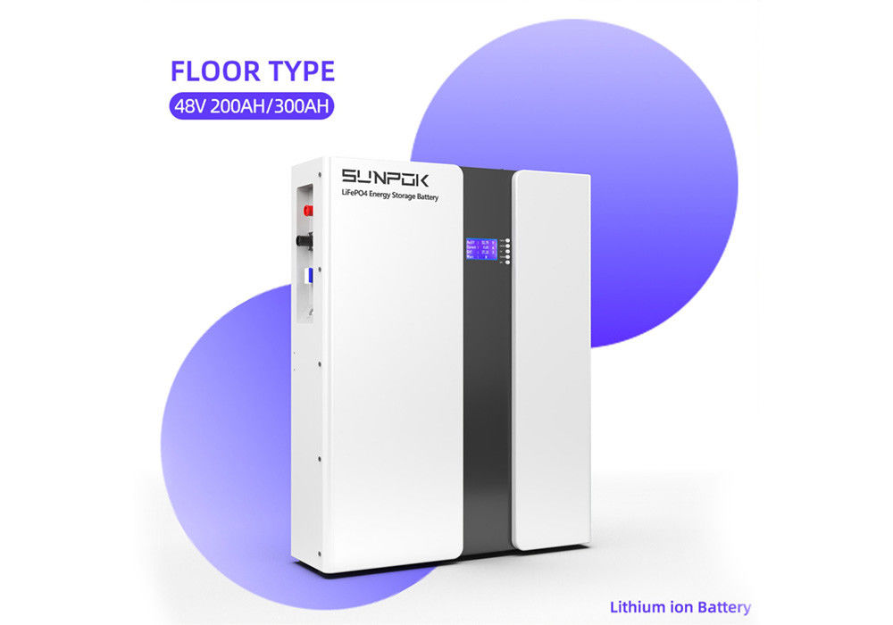 বাণিজ্যিক লিথিয়াম আয়ন ব্যাটারি 110v 220v 10kwh 20kwh 30kwh উচ্চ ভোল্টেজ লিথিয়াম আয়ন ব্যাটারি