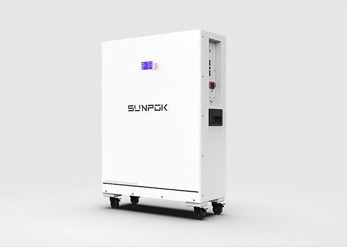 লিথিয়াম-আয়ন সৌর ব্যাটারি সৌর ব্যাটারি 48v 200ah 300ah 400ah লিথিয়াম-আয়ন ব্যাটারি প্যাক 5kwh 10kwh পাওয়ারওয়াল