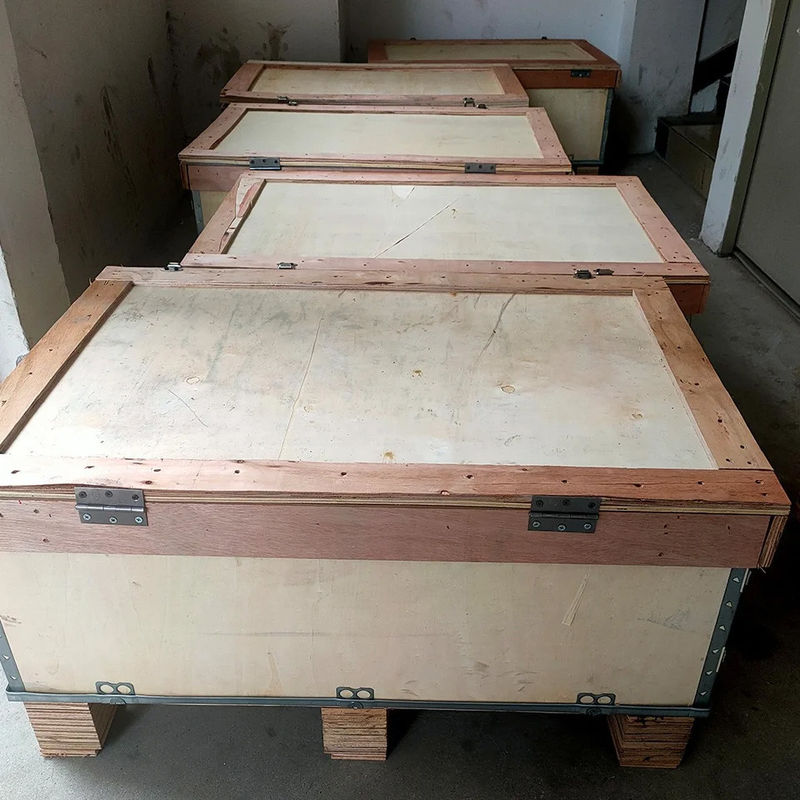 সৌর ইনভার্টার শক্তি সঞ্চয় ব্যাটারি 5kw 10kw হোম শক্তি সঞ্চয় সিস্টেমের জন্য