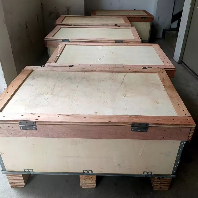 48V 200ah 300ah Lifepo4 ব্যাটারি 51.2v 10kwh 15kwh সৌর হোম স্টোরেজ সিস্টেম