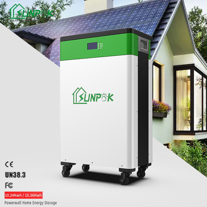 48v 200ah 10kwh 5Kwh LiFepO4 লিথিয়াম আয়ন ব্যাটারি সৌর হোম শক্তি সঞ্চয় সিস্টেমের জন্য