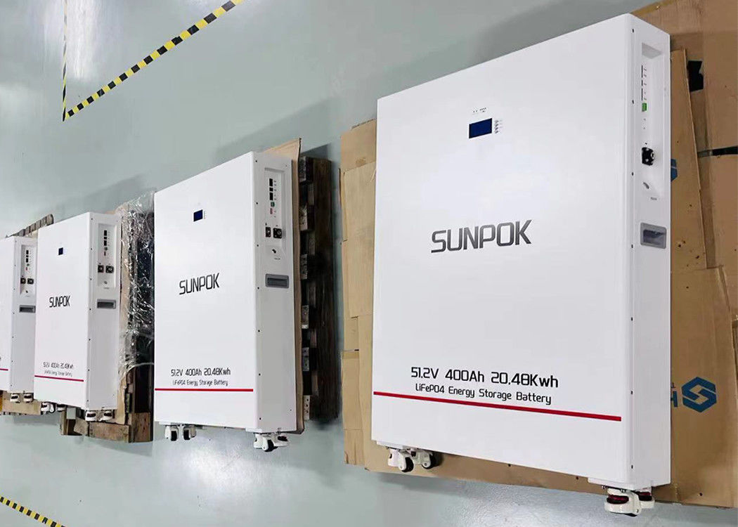 10kw অফগ্রিড সৌর বিদ্যুৎ সিস্টেম হোম 5kw 20kw 30kw সৌর শক্তি স্টোরেজ সিস্টেম