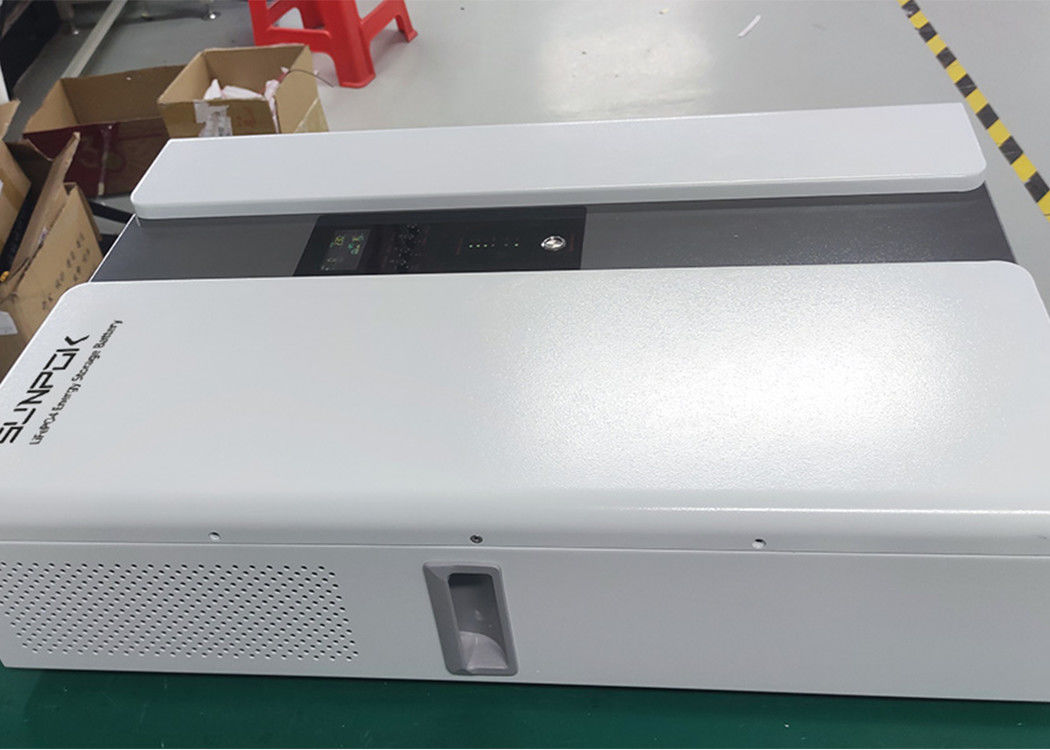 হোম সৌর সিস্টেম 30kw সম্পূর্ণ 10kw 15kw ইনভার্ট সিস্টেম লিথিয়াম ব্যাটারি শিল্প সৌর শক্তি