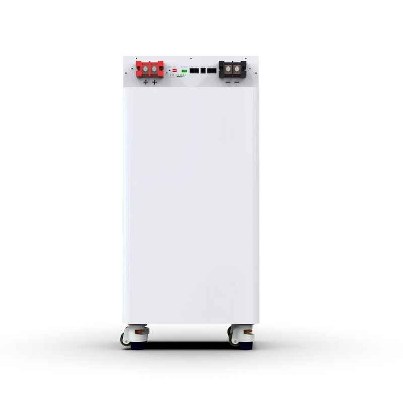 48v 300ah লিথিয়াম আয়ন ব্যাটারি 15kw ব্যাটারি পাওয়ার ব্যাংক 48 ভোল্ট 10kw সৌর ব্যাটারি