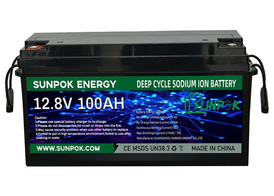 Room temperature Storage Lithium Ion Battery 100ah 200ah Storage Li Ion Bms 12v Lithium Battery