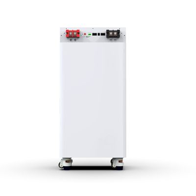 48v 300ah Lithium Ion Battery 15kw Battery Power Bank 48 Volt 10kw Solar Battery