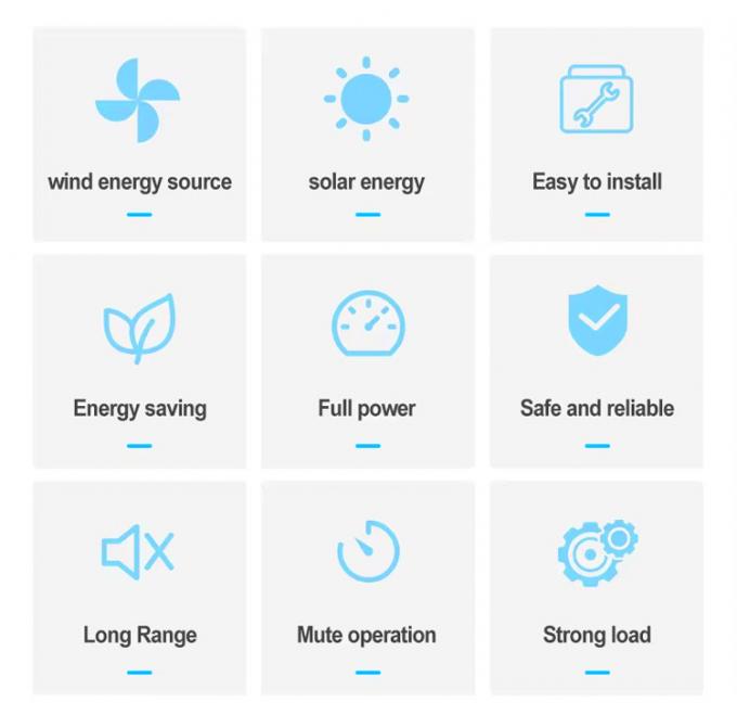 15kwh হোম সোলার এনার্জি সিস্টেম 51.2V 300Ah LiFePO4 লিথিয়াম ব্যাটারি প্যাক শক্তি সঞ্চয় ব্যাটারি 2