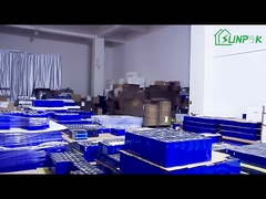 কারখানা ভিডিও