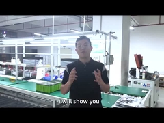 সোডিয়াম আয়ন ব্যাটারি