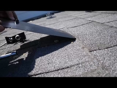 সৌর ব্যাটারি হাইব্রিড সিস্টেম