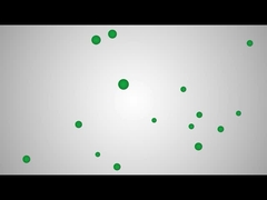 অফ গ্রিড 10Kwh ছাদ সৌর শক্তি সিস্টেম 15Kw 10Kw 5Kw সম্পূর্ণ সেট হাইব্রিড অফগ্রিড সিস্টেম খরচ