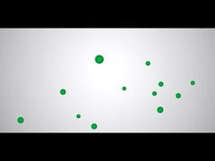 সোডিয়াম-আয়ন ব্যাটারি লিথিয়াম-আয়ন ব্যাটারি সৌর সিস্টেম হোম শক্তি সঞ্চয় সিস্টেম উৎপাদন উদ্ভিদ