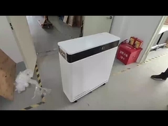 48V লিথিয়াম আয়ন ব্যাটারি